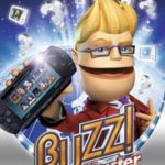Buzz! Master Quiz (2008)