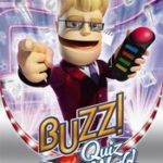 Buzz! Quiz World (2009)