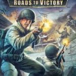 Call Of Duty Roads To Victory (2007)