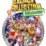 Capcom Classics Collection Reloaded (2006)