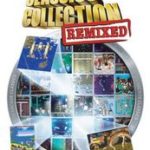 Capcom Classics Collection Remixed (2006)
