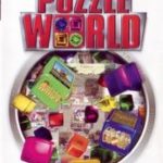 Capcom Puzzle World (2007)