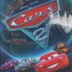 Cars 2 (2011)