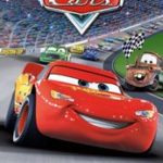 Cars (2006)