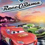 Cars Race O Rama (2009)