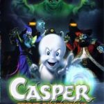 Casper Spirit Dimensions (2002)