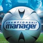 Championship Manager (2005)