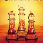 Chessmaster II The Art Of Learning (2008)