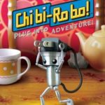 Chibi Robo (2006)