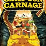 Chili Con Carnage (2007)