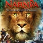 Chronicles Of Narnia The Lion, The Witch And The Wardrobe, The (2005)