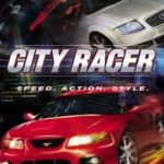 City Racer (2003)
