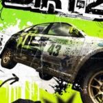 Colin McRae Dirt 2 (2009)