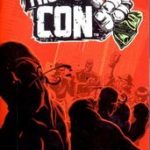 Con, The (2005)