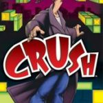 Crush (2007)