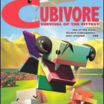 Cubivore (2002)