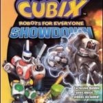 Cubix Robots For Everyone (2003)