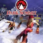 Dark Summit (2002)
