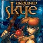 Darkened Skye (2002)