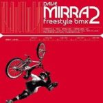 Dave Mirra Freestyle BMX 2 (2001)