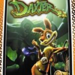 Daxter (2006)