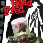 Dead Head Fred (2007)