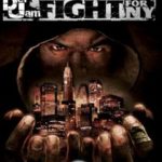 Def Jam Fight For NY (2004)