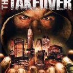 Def Jam Fight For New York The Takeover (2006)
