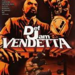 Def Jam Vendetta (2003)