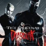 Diabolik The Original Sin (2009)