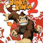 Donkey Konga 2 (2005)