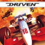 Driven (2002)