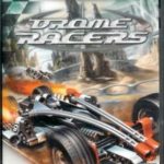 Drome Racers (2003)