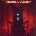 Dungeon Siege Throne Of Agony (2006)