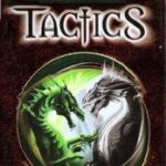 Dungeons & Dragons Tactics (2007)