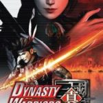 Dynasty Warriors (2005)