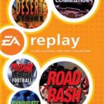 EA Replay (2006)