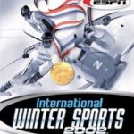 ESPN International Winter Sports 2002 (2002)