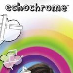 EchoChrome (2008)