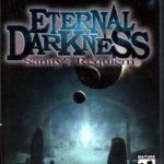 Eternal Darkness Sanity's Requiem (2002)