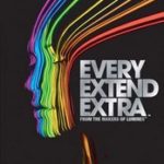 Every Extend Extra (2006)