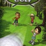 Everybody's Golf (2005)