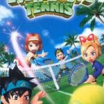 Everybody's Tennis (2010)