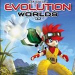 Evolution Worlds (2002)