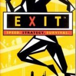 Exit (2006)