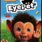 EyePet (2010)