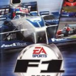 F1 2002 (2002)