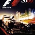 F1 2009 (2009)