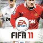 FIFA 11 (2010)