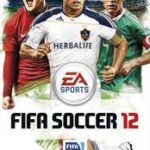 FIFA 12 (2011)